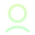 person